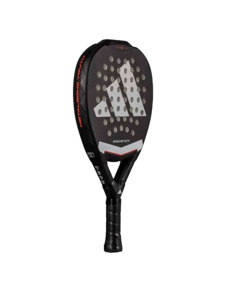 Racchetta da padel Adidas Metalbone Youth 3.4 2025 | Racchette da p...