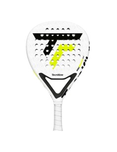 Racchetta da padel Tecnifibre Wall Breaker 360 2024 | Racchette da paddle
