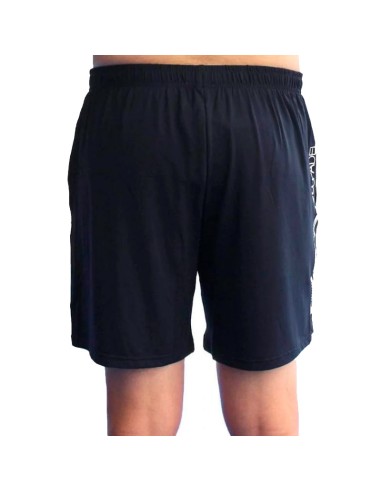 Conjunto Bullpadel Winner II Performance Cereza | Ropa de pádel par...