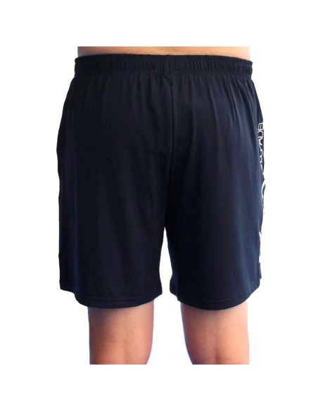 Bullpadel Winner II Performance Conjunto Cereja | Roupas de padel m...