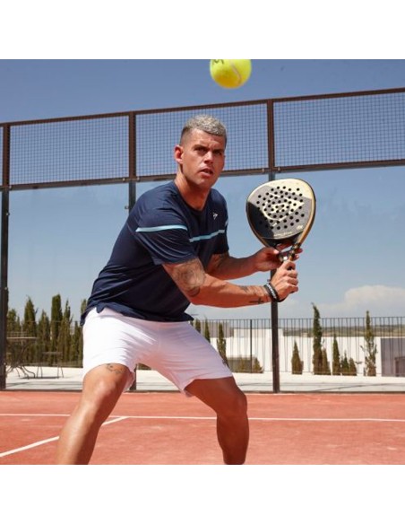 Dunlop Aero Star Pro 2023 | raquetes padel