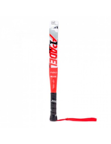 Raquette de padel Joma Gold Pro A1 | Raquettes de padel