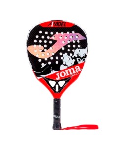 Joma Gold Pro A1 Paddle-Schläger | Padelschläger