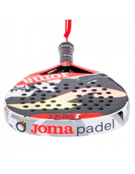 Joma Gold Pro A1 padel racket | Padel rackets Padel rackets