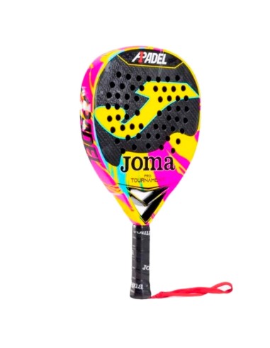 Racchetta da paddle Joma Tournament Pro A1 | Racchette da padel