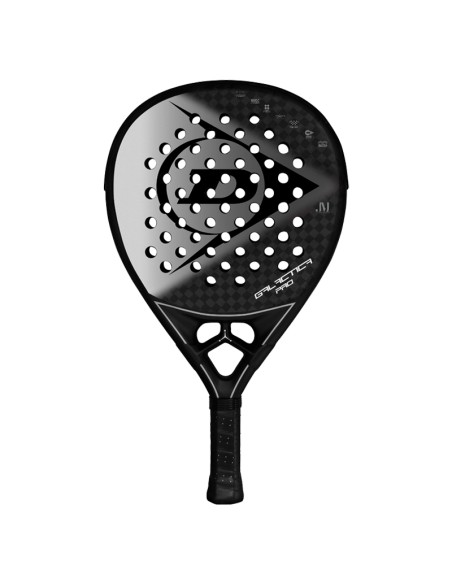 Dunlop Galactica Pro 2023 | raquetes padel