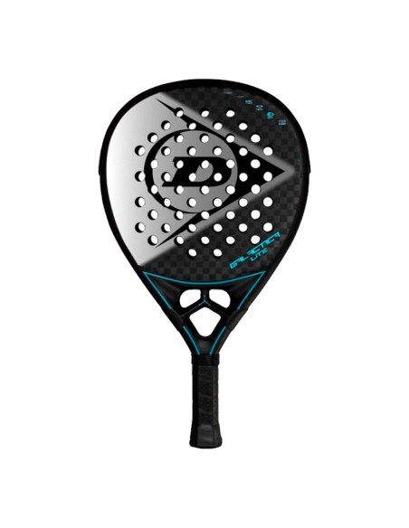 Dunlop Galactica Lite | Racchette da padel