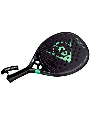 Dunlop Galactica Pro LS 2025 Padelschläger | Padelschläger