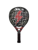 Pala de pádel Siux Stupa Electra Pro ST3 SE 2025