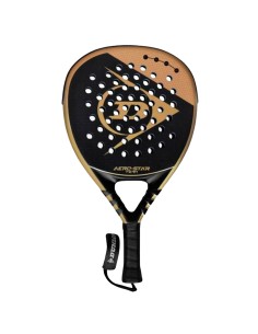 Squadra Dunlop Aero-Star 2023 | Racchette da padel