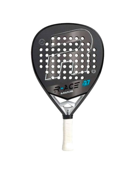 Royal Padel R-Ace Light 2025 Paddle-Schläger | Padelschläger