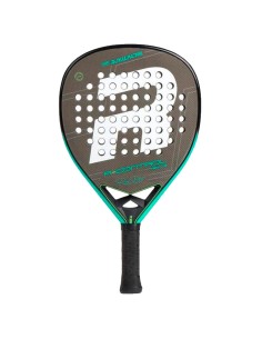 Royal Padel R-Control 2025 paddle racket | Paddle rackets