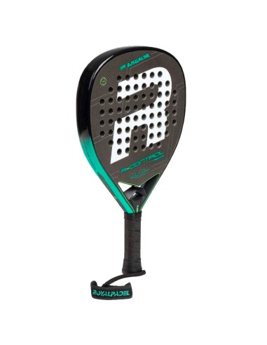 Royal Padel R-Control 2025 paddle racket | Paddle rackets