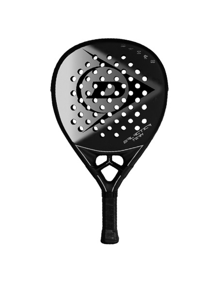 Dunlop Galactica Team 2023 | Palas de Pádel