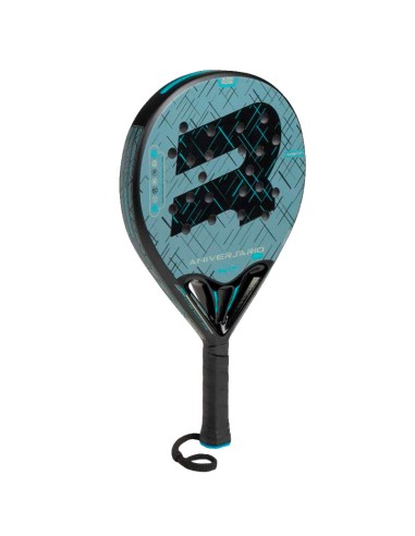 Racchetta da paddle tennis Royal Padel 35th Anniversary Light 2025 ...