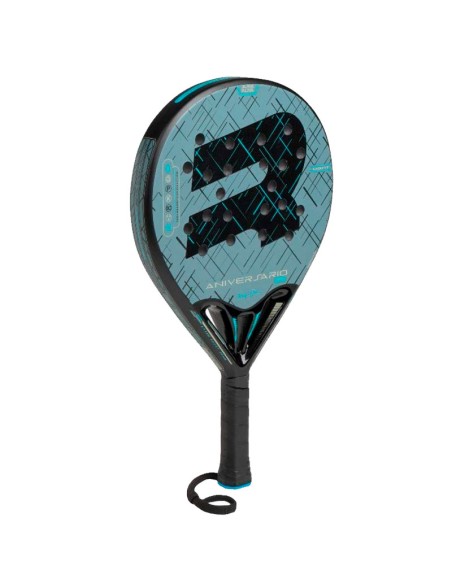 Racchetta da paddle tennis Royal Padel 35th Anniversary Light 2025 ...