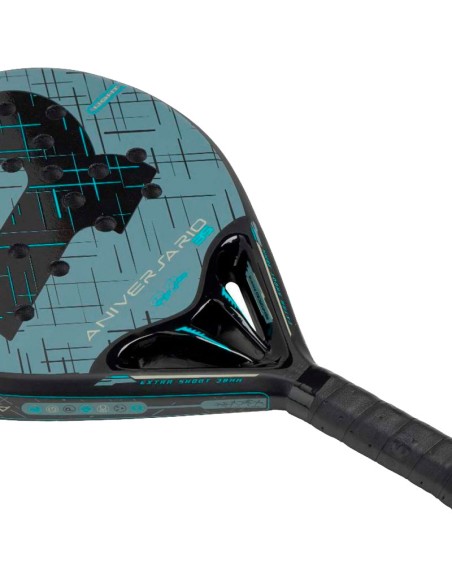 Racchetta da paddle tennis Royal Padel 35th Anniversary Light 2025 ...