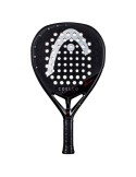 Head Arturo Coello Motion 2025 paddle racket