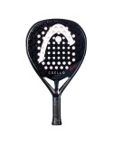 Pala de pádel Head Arturo Coello Team 2025