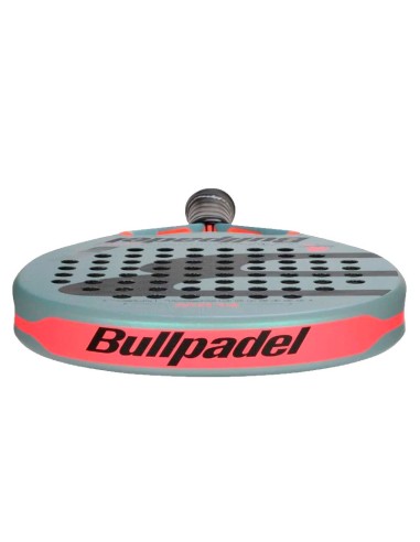 Bullpadel Flow Alejandra Salazar Padelschläger | Padelschläger