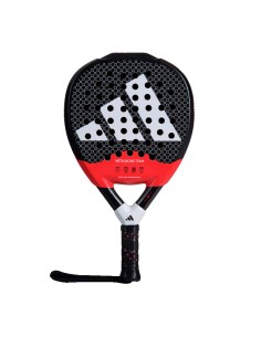Adidas Metalbone Team 2023 | Palas de Pádel