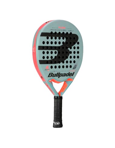 Bullpadel Flow Alejandra Salazar Padelschläger | Padelschläger