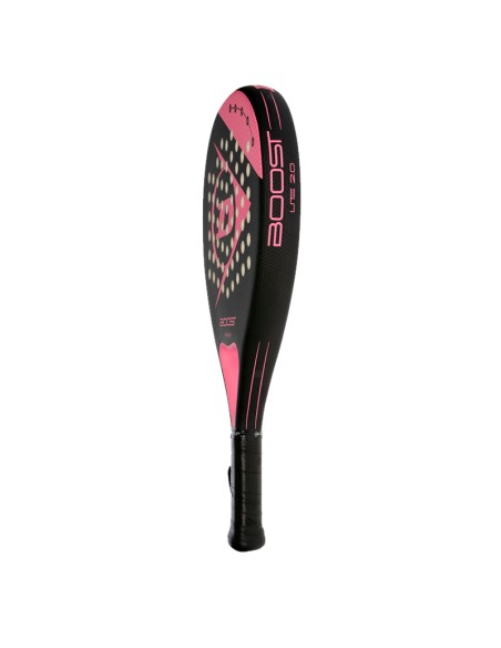 Boost Lite 2.0 (donne) | Racchette da padel