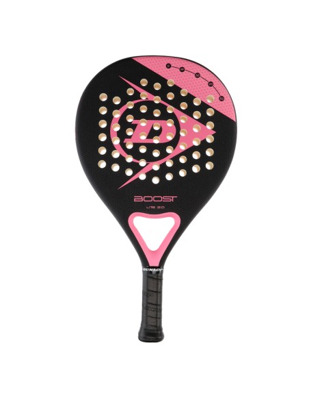 Boost Lite 2.0 (donne) | Racchette da padel