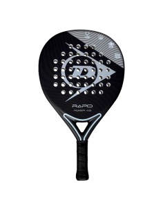 Potência rápida 4.0 | raquetes padel