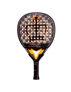 Racchetta da padel Black Crown Special Magic 2025 | Racchette da padel