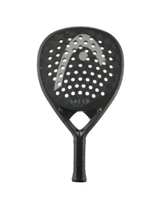 Racchetta da padel Head Speed Pro X 2025 | Racchette da padel