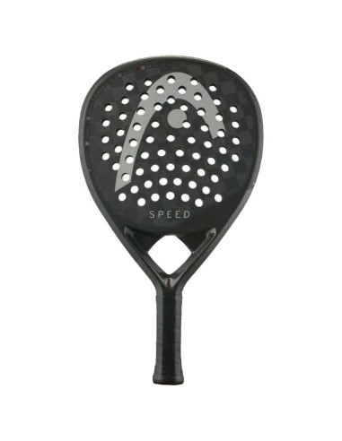 Pala de pádel Head Speed Pro X 2025