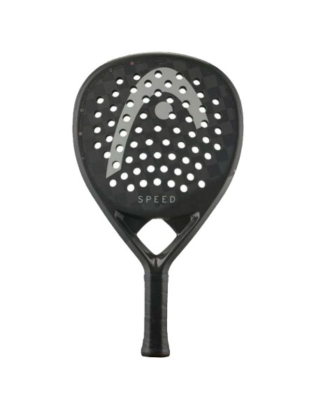 Racchetta da padel Head Speed Pro X 2025 | Racchette da padel