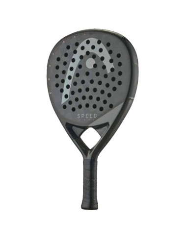 Raquete de padel Head Speed Pro X 2025 | raquetes padel