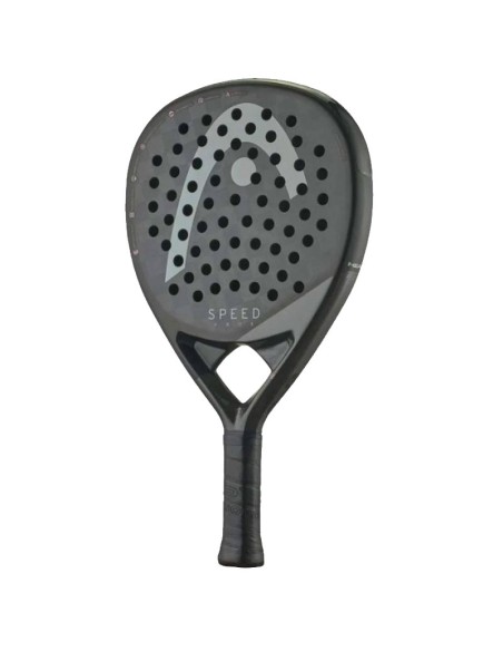 Racchetta da padel Head Speed Pro X 2025 | Racchette da padel