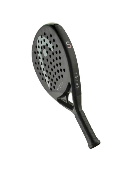 Raquete de padel Head Speed Pro X 2025 | raquetes padel