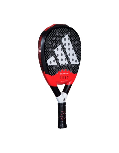 Adidas Metalbone Team 2023 | Palas de Pádel
