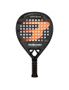 Raquete de padel Bullpadel Vertex 04 Hybrid 2025 | raquetes padel