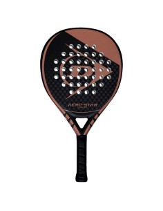 Dunlop Aero-Star Jnr 2023 | Palas de Pádel