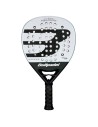Bullpadel Chingotto Neuron 2025 padel racket | Padel rackets Padel ...