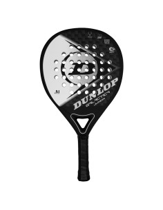 Dunlop Galactica Jnr 2023 | Paddle rackets