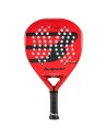 Raquette Bullpadel Di Nenno Xplo Comfort 2025 | Raquettes de padel