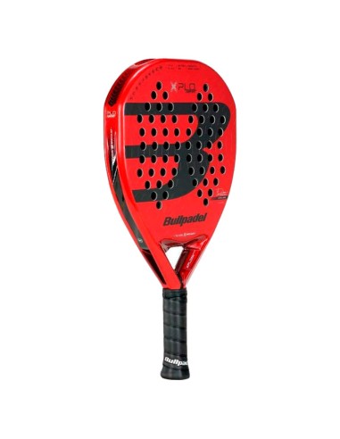 Racchetta da padel Bullpadel Di Nenno Xplo Comfort 2025 | Racchette...