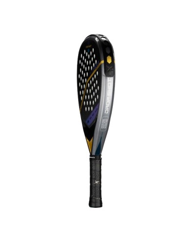 Drop Shot Tacoma 2023 | Padel rackets Padel rackets