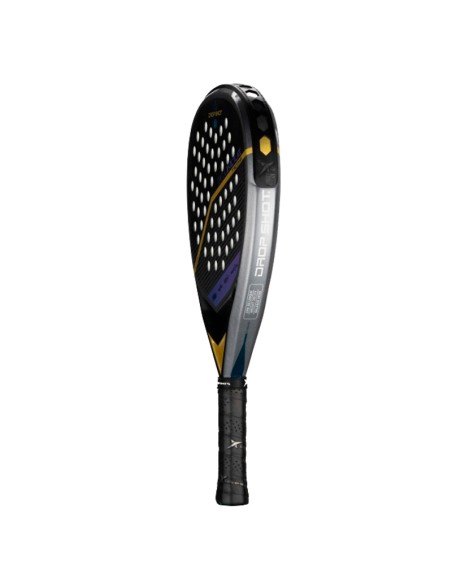 Drop Shot Tacoma 2023 | Padel rackets Padel rackets
