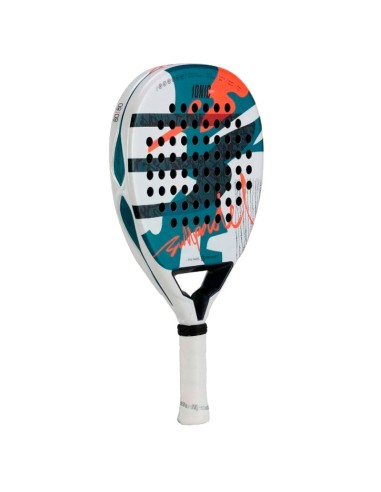 Bullpadel Ionic Light 2025 Padelschläger | Padelschläger