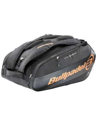 Paletero Bullpadel BPP25001 Vertex