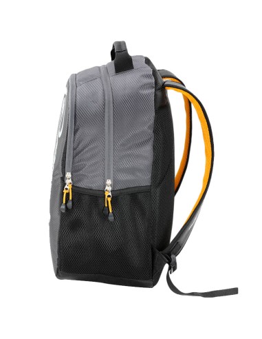 Zaino Bullpadel BPM25004 Performan | Borse e zaini da padel