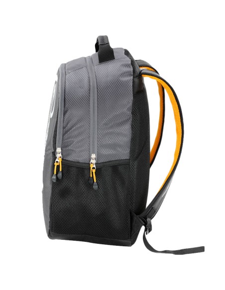 Zaino Bullpadel BPM25004 Performan | Borse e zaini da padel