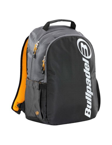 Mochila Bullpadel BPM25004 Performan